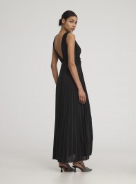 Robe Femme Terranova