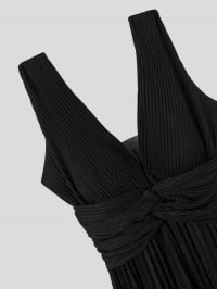 Robe Femme Terranova