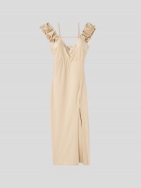 Robe Femme Terranova