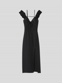 Vestido Mujer Terranova