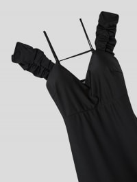 Vestido Mujer Terranova