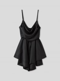 Dress Woman Terranova