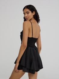 Dress Woman Terranova