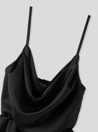 Dress Woman Terranova