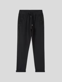 Full-length gym pants Woman Terranova