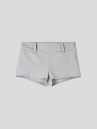 Short pants Woman Terranova