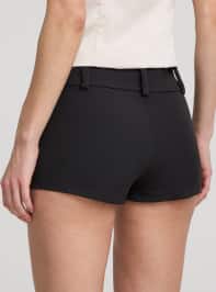 Pantalone Corto Damen Terranova