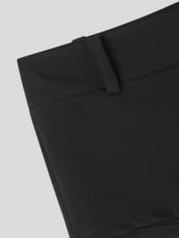 Pantalone Corto Damen Terranova