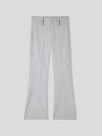Pantalone Lungo Damen Terranova