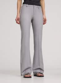 Pantalone Lungo Damen Terranova