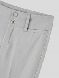 Pantalone Lungo Damen Terranova