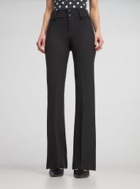 Pantalone Lungo Donna Terranova