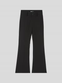 Pantalone Lungo Donna Terranova