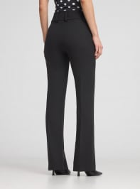Pantalone Lungo Donna Terranova