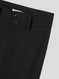 Pantalone Lungo Donna Terranova