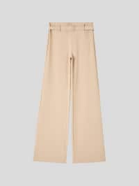 Pantalone Lungo Donna Terranova