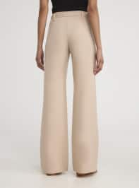 Pantalone Lungo Donna Terranova