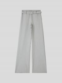 Pantalone Lungo Donna Terranova