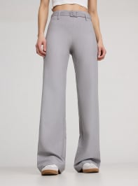 Pantalone Lungo Donna Terranova