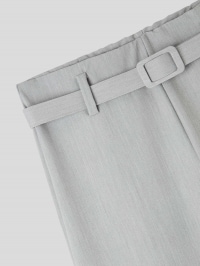 Pantalone Lungo Donna Terranova