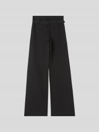 Long pants Woman Terranova