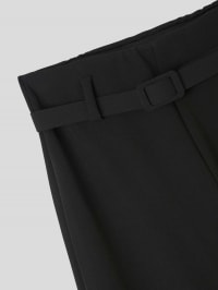Long pants Woman Terranova