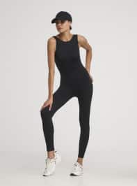 Robe Femme Terranova