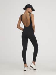 Robe Femme Terranova