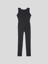 Robe Femme Terranova