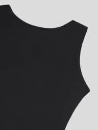 Robe Femme Terranova