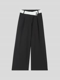 Pantalons Femme Terranova