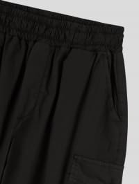 Pantalons Fille Terranova