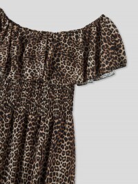 Vestido Mujer Terranova