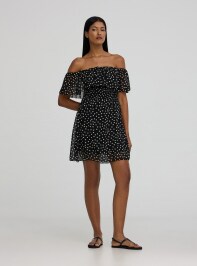 Vestido Mujer Terranova
