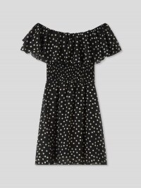 Vestido Mujer Terranova