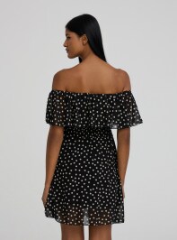 Vestido Mujer Terranova
