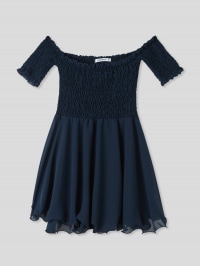 Vestido Mujer Terranova