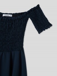 Vestido Mujer Terranova