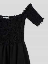 Vestido Mujer Terranova