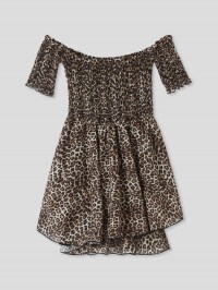 Robe Femme Terranova