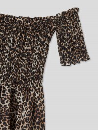Robe Femme Terranova