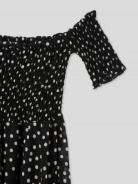 Robe Femme Terranova