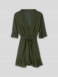 Robe Femme Terranova