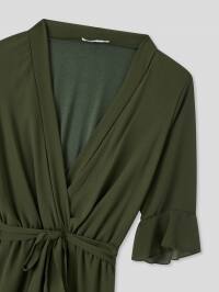 Robe Femme Terranova