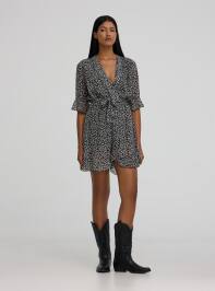 Vestido Mujer Terranova