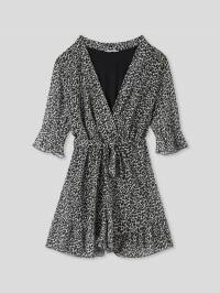 Vestido Mujer Terranova