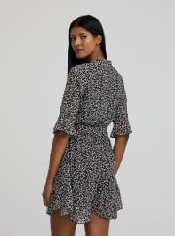 Vestido Mujer Terranova