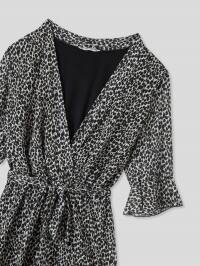 Vestido Mujer Terranova