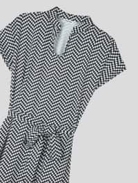 Vestido Mujer Terranova