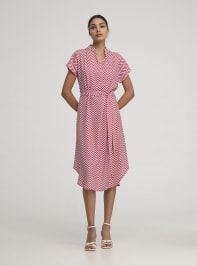 Robe Femme Terranova